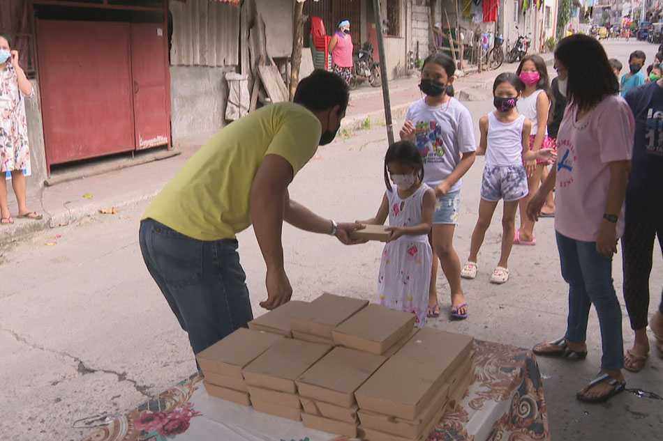 pantawid-ng-pag-ibig-help-brought-to-the-barangay-in-valenzuela