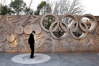 What US diplomatic boycott means for Beijing Olympics