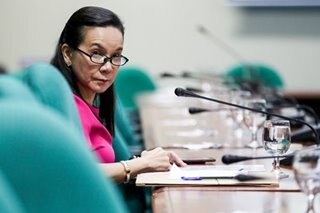 Poe blasts BIR on failure to give info on franchise applicants
