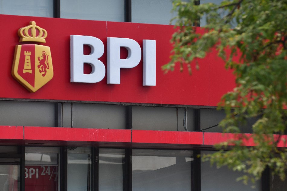 bpi-unveils-all-in-home-loan-financing-product-with-zero-upfront-fees