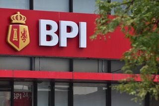 BPI says 'working to reverse' duplicate transactions