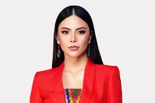 Miss World 2021 coronation sa Puerto Rico kanselado 