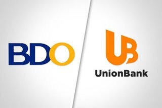 Privacy watchdog to summon BDO, UnionBank over hacking