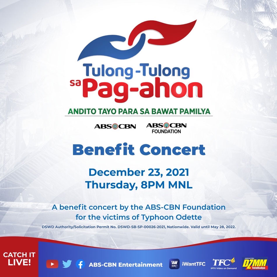 https://sa.kapamilya.com/absnews/abscbnnews/media/2021/life/12/23/benefit-concert-1.jpg