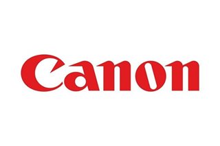 Canon PH says supporting enthusiasts regardless of gender as campaign draws flak