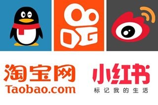 Beijing blasts Tencent, Alibaba and others for ‘soft child porn’ sticker packs