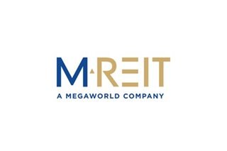 Megaworld sets final offer price of REITs IPO