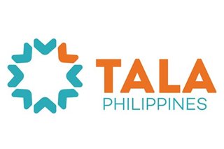 Tala raises $145M to fund expansion plans