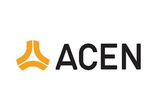 AC Energy, AMI inaugurate wind farm in Vietnam