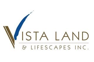 Vista Land net income at P6B for first 9 months of 2021