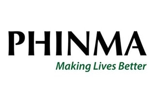 PHINMA Corp restores website following domain issues