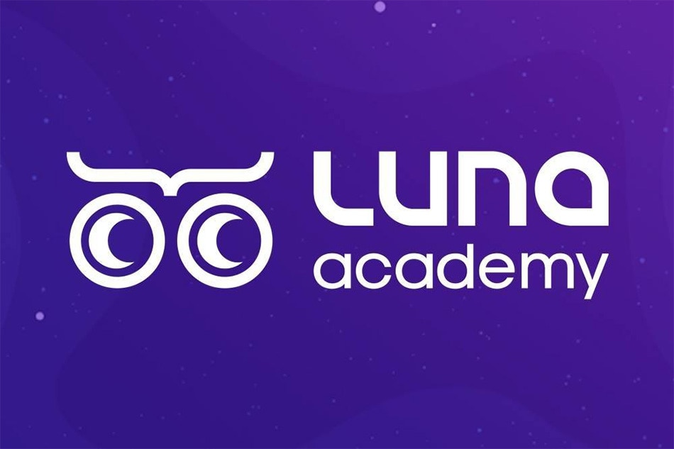 DITO CME taking on Coursera with Luna Academy ABSCBN News