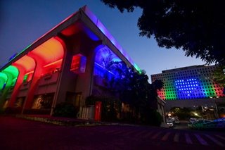 How ABS-CBN franchise denial affected its business