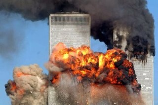 Ika-20 anibersaryo ng 9/11 attacks, gugunitain