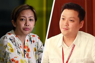 'Medyo mababaw': Local execs urge public to 'move on' from illegal PSG vaccination