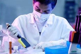 Bakit mabagal ang genome sequencing tungkol sa Delta variant sa Pilipinas?