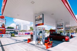 Phoenix gas stations now offer RFID reloading