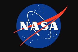 NASA scientist pleads guilty to lying about China ties