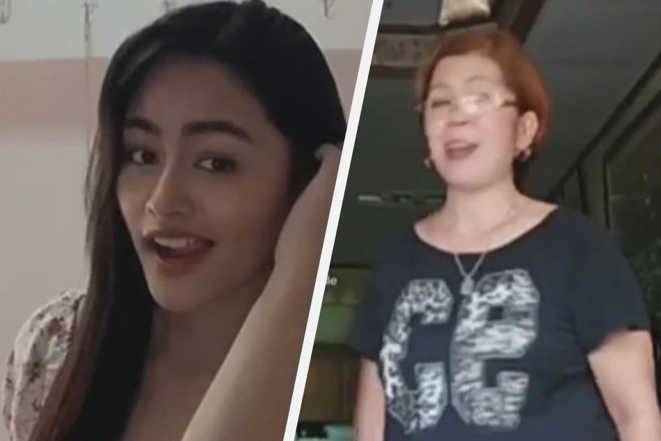 Mga Sikat Na Bagong Musikang Pinoy Ginamit Sa TikTok Dance Challenge