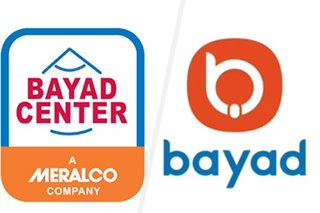 Bayad says PH payments remain soft but poised to recover
