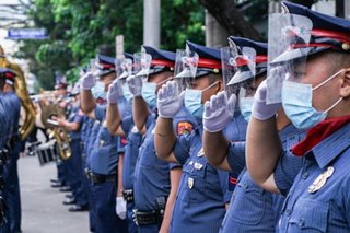120 years of Manila's Finest