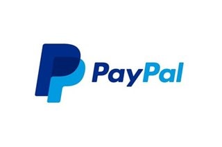 PayPal profit tops estimates as pandemic drives online spending to record levels