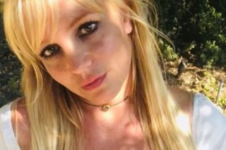 Pop phenom, tabloid target: the fight to #FreeBritney