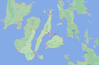 COVID-19 situation in Central Visayas not a cause for worry: official