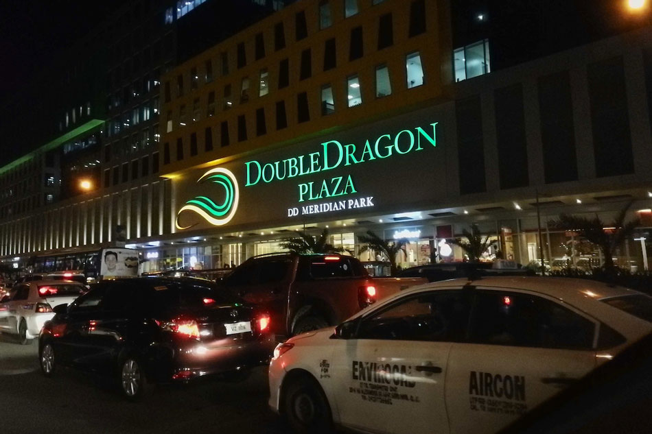 DoubleDragon REIT IPO gets OK from PSE, set for market debut on Mar. 23 1