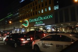 DoubleDragon REIT IPO gets OK from PSE, set for market debut on Mar. 23