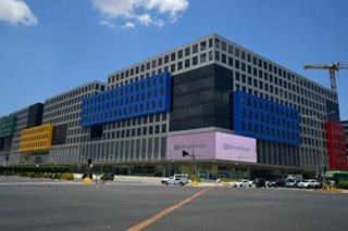 DoubleDragon books P3.72 billion core net income in first half 