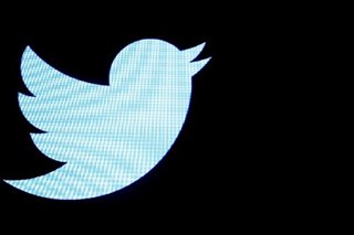 Twitter to ban users who persist with COVID-19 lies