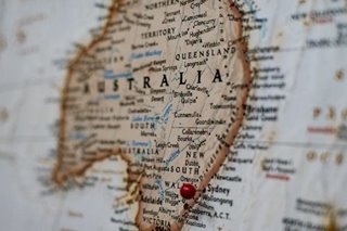 Australia extends pandemic border closure by three months