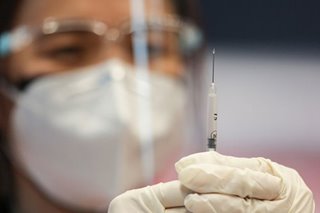COVID-19 cases in Philippines top 600,000 as infections in NCR remain high