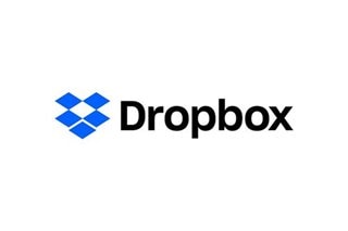 San Francisco home to Dropbox sold for $1.08 billion