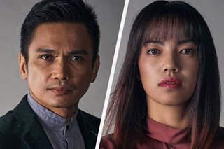 Pinoy participants take different approach entering ONE’s take on ‘Apprentice’