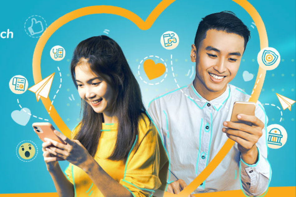 rcbc-s-diskartech-to-offer-loans-launch-app-in-visayan-to-get-more