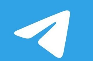 Telegram app raises $1 billion by selling bonds: founder