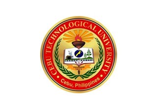 Cebu university tiniyak na susunod sa health protocols matapos mabatikos sa face-to-face classes