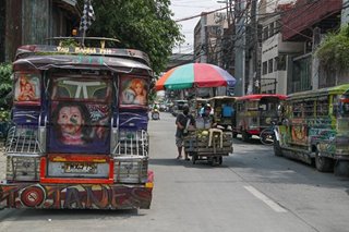COVID-19 cases in Philippines breach 800,000