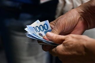 More Filipinos prioritizing insurance despite 'tug of war' in spending