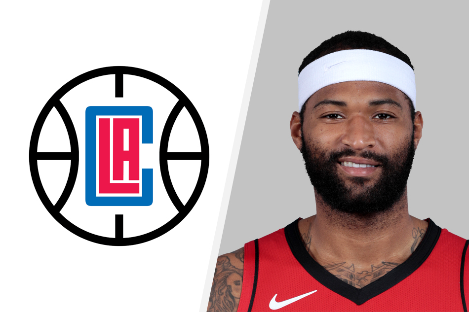 nba-clippers-sign-demarcus-cousins-to-10-day-contract-filipino-news