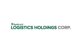 AyalaLand Logistics net income up 11 pct in 2021