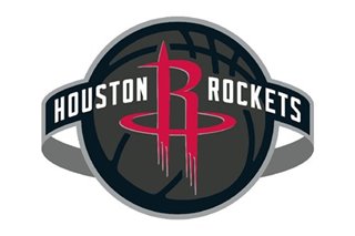 NBA: Houston Rockets probing cyber attack, working closely with FBI