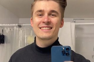 Twitch star hits a high with monthlong livestream