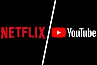 Netflix joins virtual YouTuber boom in Japan