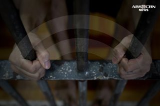 Europol: 31 mafia suspects arrested in Italy, Germany