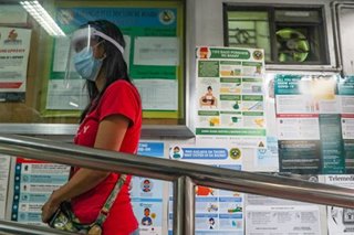 Mas mataas na sickness benefit, cash assistance OK sa ECC
