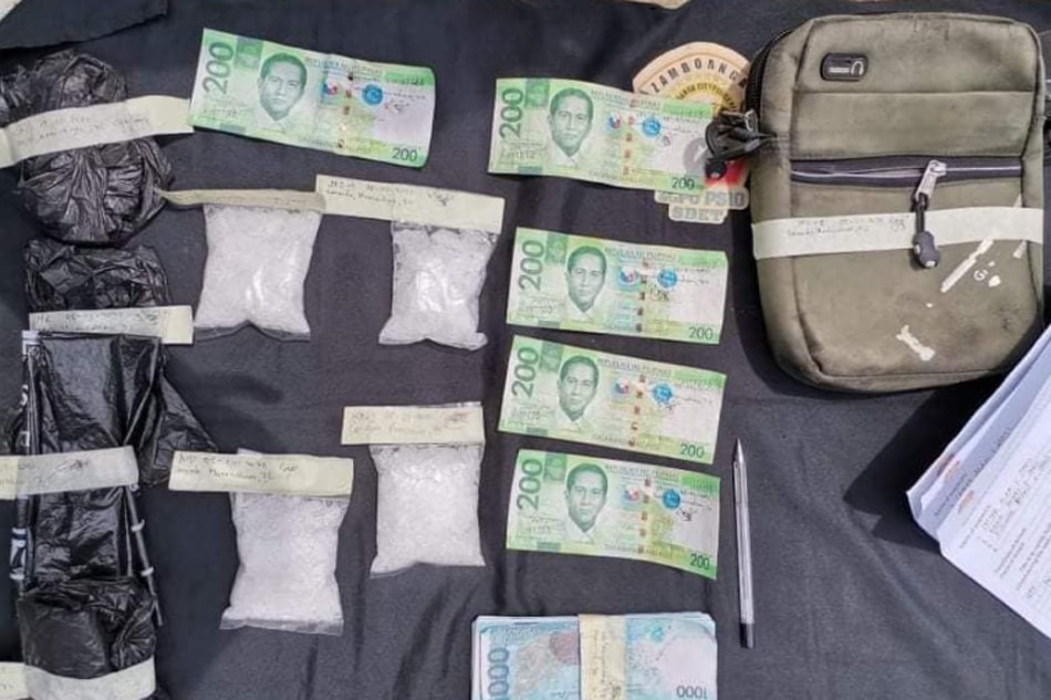 Toledo+buy-bust%3A+Shabu+worth+over+8+million+pesos+seized+from+HVI