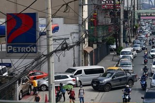 Petron posts P1.73 billion net income in first quarter
